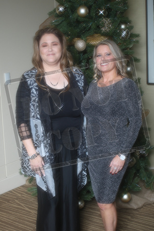 wilshire-holiday-party-2018-8