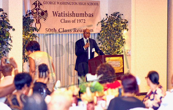 ballroom-washtion-co72-50th-reunion-0003