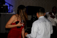 IMG_0008