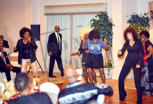 ballroom-washtion-co72-50th-reunion-0008