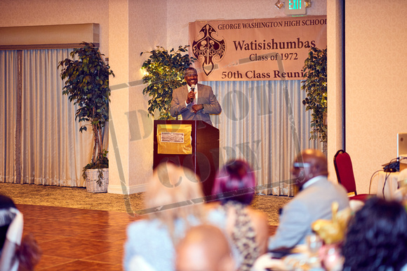 ballroom-washtion-co72-50th-reunion-0001