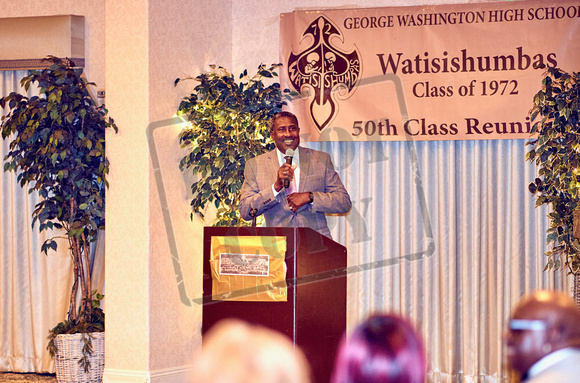 ballroom-washtion-co72-50th-reunion-0001