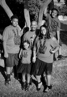 IMG_0194